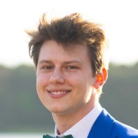Eric Bartczak