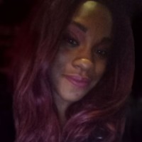 Talisa Reed