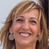 Ana G.