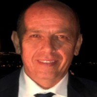 Alfredo Deza