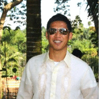 William Abrahan