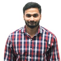 Muhammad Mallick