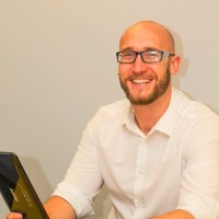 Adam Storey