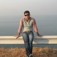 MUHAMMAD REHAN ABBASI