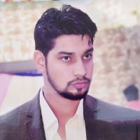Vishal Rathee