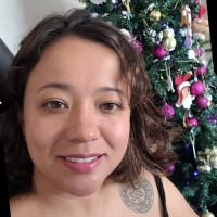 Isa Nitto