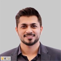 Asad Pirbhai