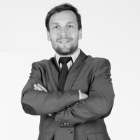 Łukasz Wawrzyniak