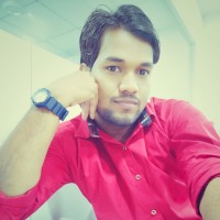 Ranjit Kumar