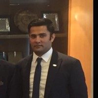 Akshat Sharma