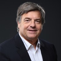 Christian Roche