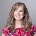 Anne Findlay-Gomes