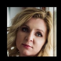 Urszula Gałuszka - Marzecka