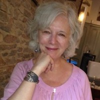 Lynn Haeffele
