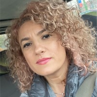 Carmen Gaman