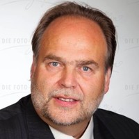 Martin Kuklinski