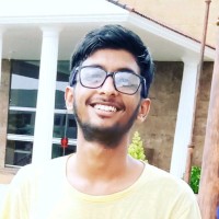 Jyot Prajapati
