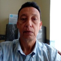 Johnson Diaz