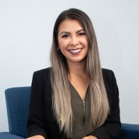 Nathalia Rivera Avila