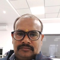 Naval Singh