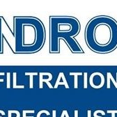 Filterworkshop Shanghai