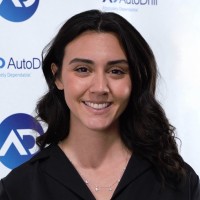 Jaelene Mulcahy