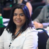 Jacieli Almeida