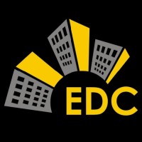 EDC Mediação Imobiliária Unip, Lda