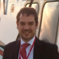 Eduardo Rello Sáez