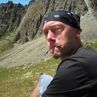 Davide Piccolo