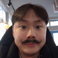 Chanpil Sim