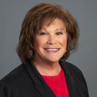 Debbie Brunner