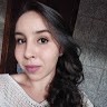 Luisa Cappi
