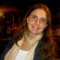 Magdalena Bitti