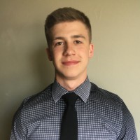 Luke Elsasser