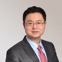 Cheng Ye