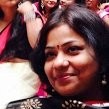 PREETI DIXIT