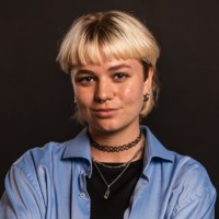 Nele Thomsen