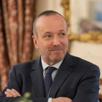 Patrice FONLLADOSA