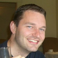 Richard Spencer