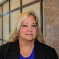Cindy Baldwin
