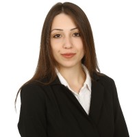 Özge Filoğlu