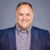 Chris Boling