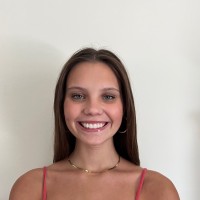 Lydia Zeleznik