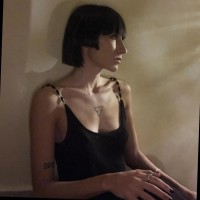 Chiara Mannarino