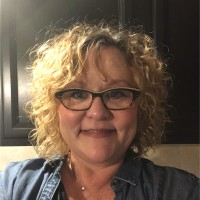 Laura Hamilton