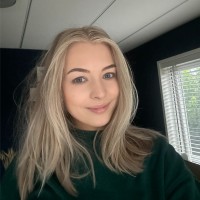 Fleur Mathijssen