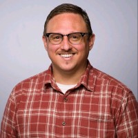 Jeston Whitsell, Pharmd