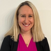 Alison Deaner