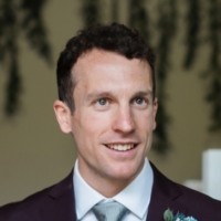 Will Firth